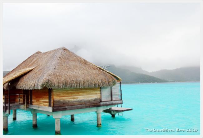 Thalasso106.JPG